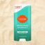 Travel Size Deodorant