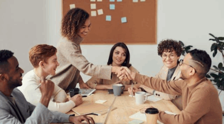 5 Tips to Promote Safety Culture in the Workplace
